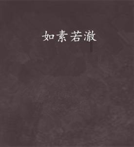 大年初五为什么叫“破五”?有何习俗?-你的问题,我来回答!