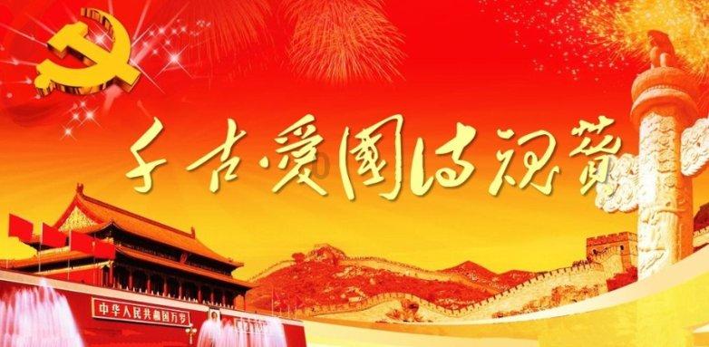 人是唯一会说话的动物，人类开口说的第一句话是啥？从此累死累活
