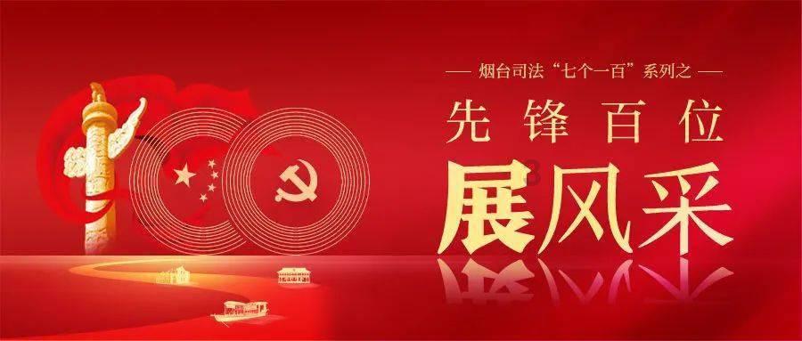 当一个人出现什么特征，就是动情的开始？游戏画面