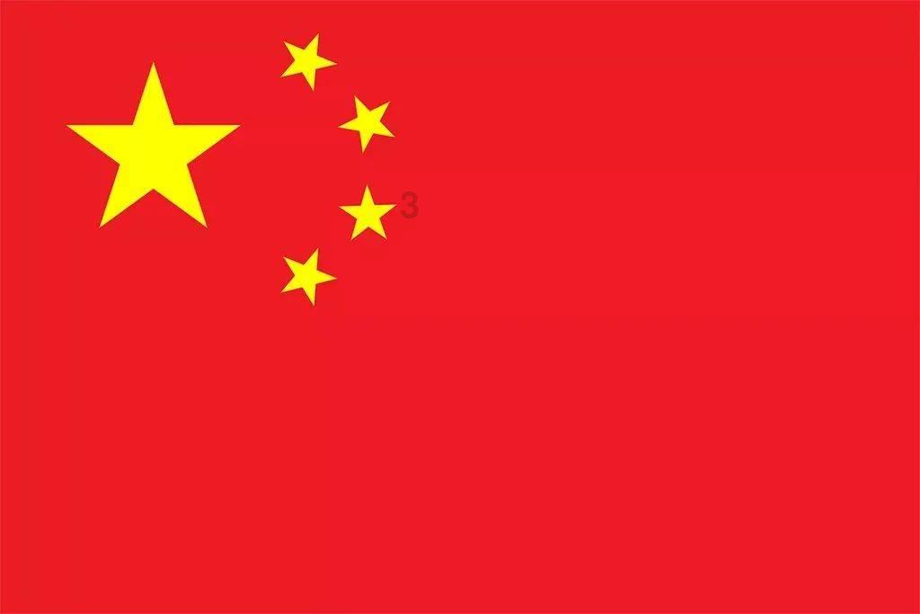 燃烧吧大脑装瓶子游戏