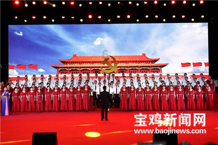 高德导航2021款下载