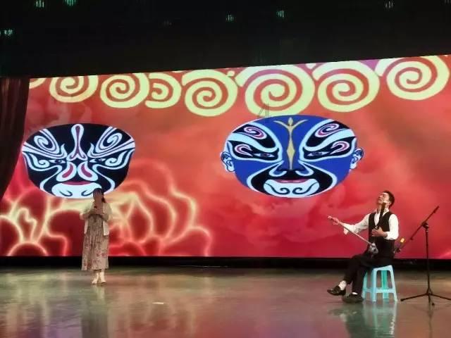 数码宝贝究极对决