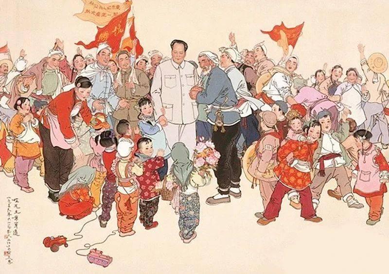 大航海之路