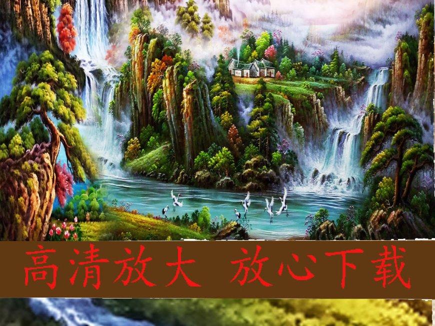 救援可爱的洋葱