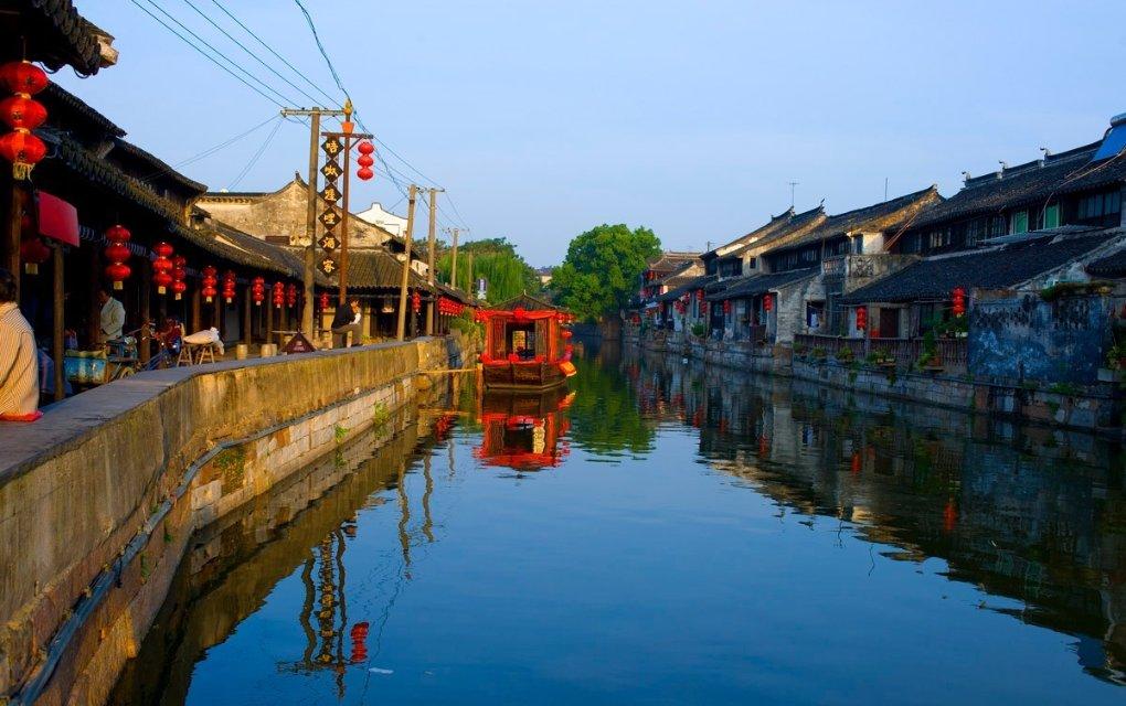 杜店街道：多彩活动迎新春 传统文化添年味