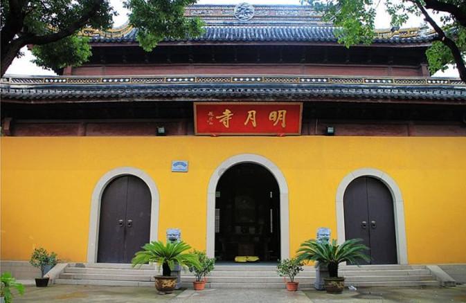 济宁经济开发区:真情暖民心,网格助文旅