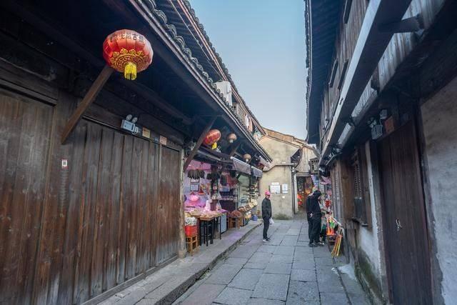 6天8款、竞争升级 游戏大厂激战“她游戏”